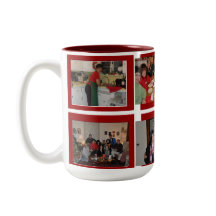 ADICIONAR SEU MUG FOTO PERSONALIZADO