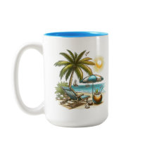 Amante de praia Grande