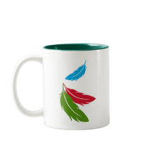 Amazon fronteado branco