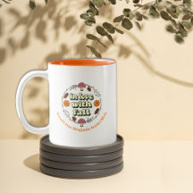 Amor Queda Ação de Graças Personalizar Nomes da Fa