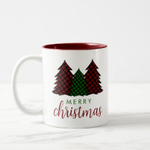 Árvore de Natal Feliz da Xadrez de Natal