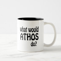 Athos
