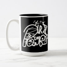 Aumentando sua tipgrafia de energia