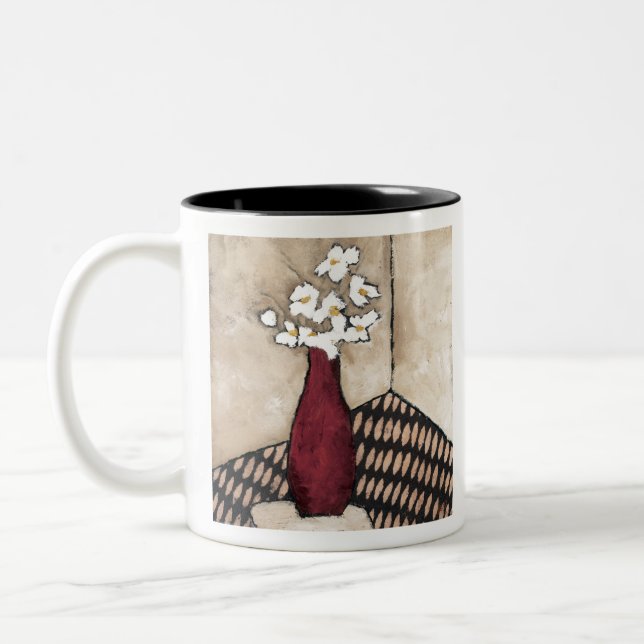 Caneca De Café Em Dois Tons BAG05 Vase.tif vermelho (Esquerda)