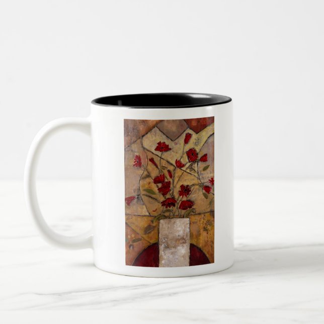Caneca De Café Em Dois Tons BAG07 piedade 1.tif (Esquerda)