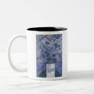 Caneca De Café Em Dois Tons BAG07-V2 piedade 1.tif