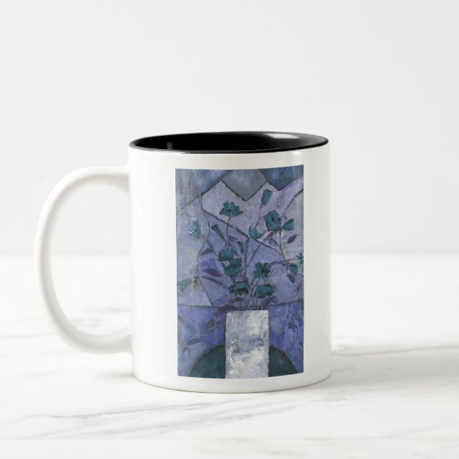 Caneca De Café Em Dois Tons BAG07-V2 piedade 1.tif (Esquerda)