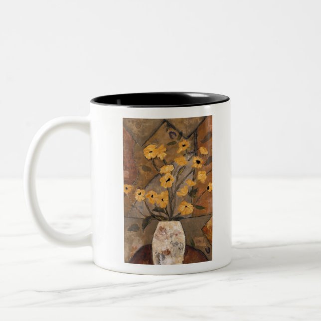 Caneca De Café Em Dois Tons BAG08 piedade 2.tif (Esquerda)