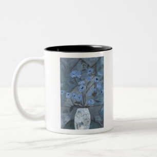 Caneca De Café Em Dois Tons BAG08-V2 piedade 2.tif