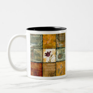 Caneca De Café Em Dois Tons BAG28 prazer novo 1.tif