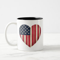 Bandeira Americana Patriótica de 4 de Julho USA Es