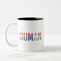 Bandeira LGBT Humana Mês do Orgulho Gay Transgêner