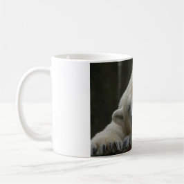 Caneca De Café Em Dois Tons Barra_Polar_01