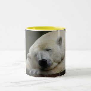 Caneca De Café Em Dois Tons Barra_Polar_01
