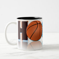 Basquetebol das aros