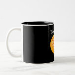 Caneca De Café Em Dois Tons biology t , mitochondria , thanks, mom, science.<br><div class="desc">biology t ,  mitochondria ,  thanks,  mom,  science.</div>