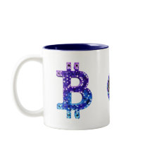 Bitmoney Xmas