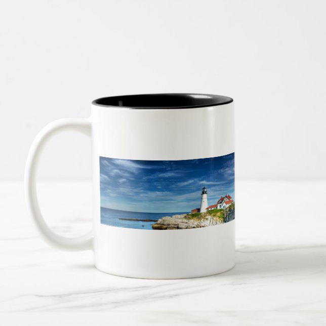Caneca De Café Em Dois Tons BLA01 farol 1.tif (Esquerda)