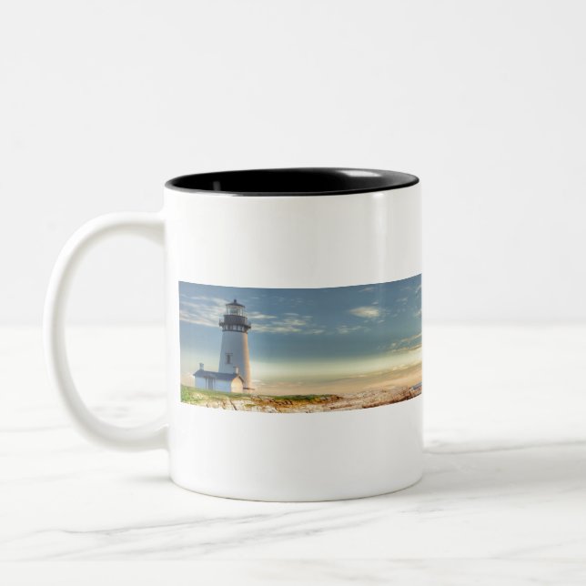 Caneca De Café Em Dois Tons BLA02 farol 2.tif (Esquerda)