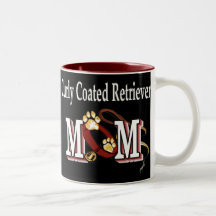 Bons presentes para a mamãe