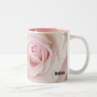 Buquê Elegante de Rosas Rosa Vintage
