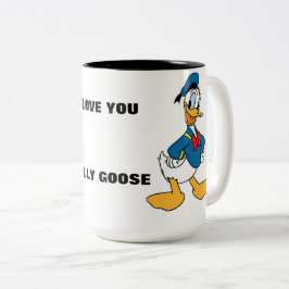 CANECA DE CAFÉ EM DOIS TONS BURACO DE ARTE FOLHA BRANCA