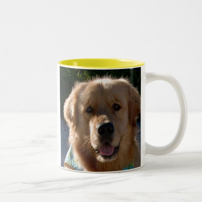 Caneca De Café Em Dois Tons Burley_3762_Mug (Direita)