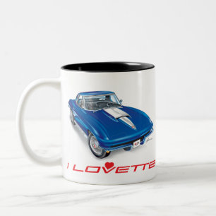 CANECA DE CAFÉ EM DOIS TONS C2_ILOVETTE_D.BLUE