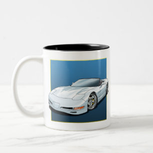 Caneca De Café Em Dois Tons C5_White_console_Vette.tif