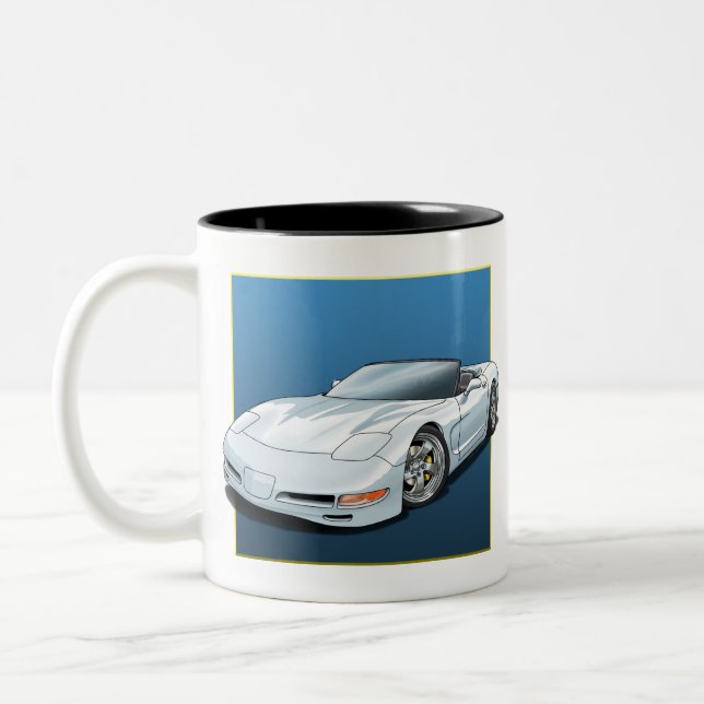 Caneca De Café Em Dois Tons C5_White_console_Vette.tif (Esquerda)
