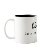 café do lago: como café em casa só melhor