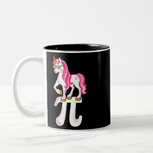 Caneca De Café Em Dois Tons camisa pi senhoras pi camisas para homens pi camis