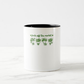 Caneca De Café Em Dois Tons Camisas da Noiva, Camisa da Equipe da Noiva, Camis