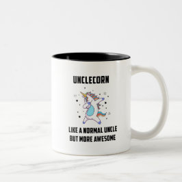 Caneca De Café Em Dois Tons Cancelar clecorn