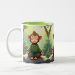 CANECA DE CAFÉ EM DOIS TONS CANECA EM DOIS TONS
