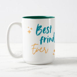 Caneca De Café Em Dois Tons Caneca em Dois Tons