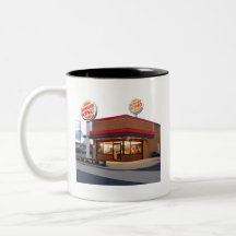 caneca-hambúrguer