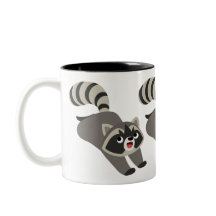 Caricatura de Banda Larga