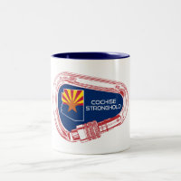 Carnaval de Arizona Cochise Stronghold