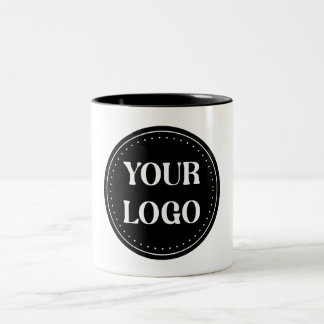 Caneca De Café Em Dois Tons Casamento Personalizado, Elegante, Presentes de An