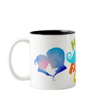 "Celebrar Pai: presentes únicos para o Dia do Pai"