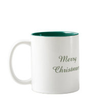 Cesta de árvore de Natal estrela dourada