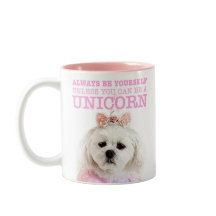 Chanel Mug, 11 Oz Coffee Mug