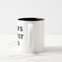 Chefe do Okayest do mundo