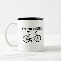 Ciclo Ciclo Cicologista
