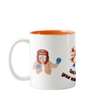 CIPD CONSCIÊNCIA 2023