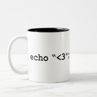 Colaborador do desenhista da Web do HTML do PHP do