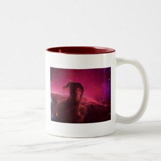 Caneca De Café Em Dois Tons Coleção Universa de Canas 7