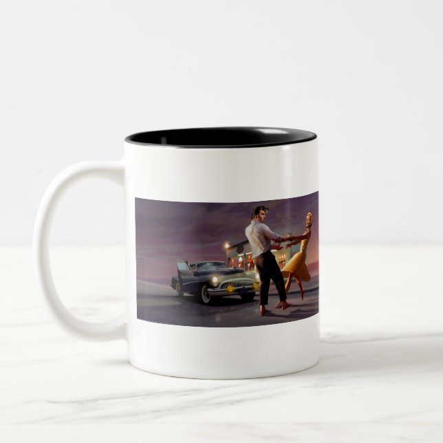 Caneca De Café Em Dois Tons CON01 encontro 2.tif (Esquerda)