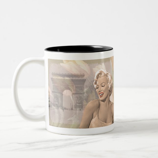 Caneca De Café Em Dois Tons CON06CRBWRD-V3 Marilyn Triomphe.tif (Esquerda)